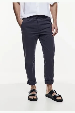 Street one Sommer Chino