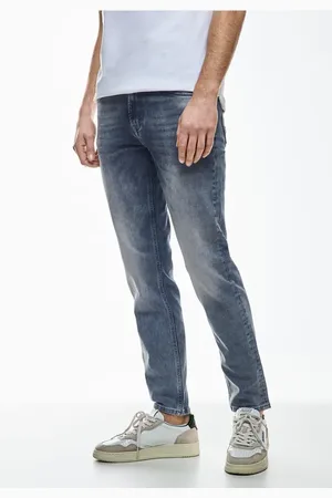 Street one Skinny Fit Jeans