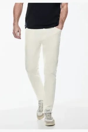 Street one Jeans im Regular Fit