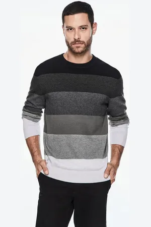 Street one Feinstrickpullover