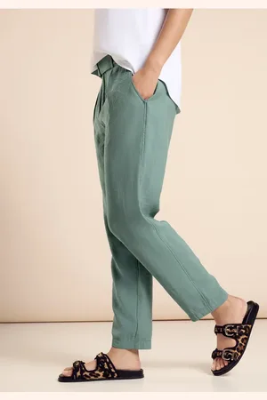 Street one Hose im Loose Fit