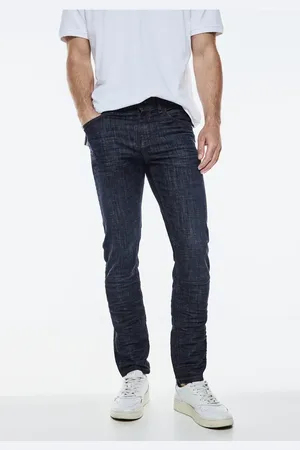 Street one Jeans im Slim Fit