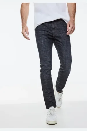 Street one Jeans im Regular Fit