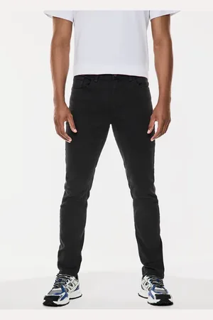 Street one Jeans im Slim Fit