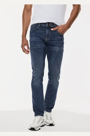 Street one Jeans im Slim Fit