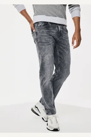 Street one Jeans Regular Fit