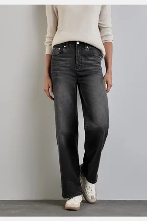 Street one Jeans im Loose Fit