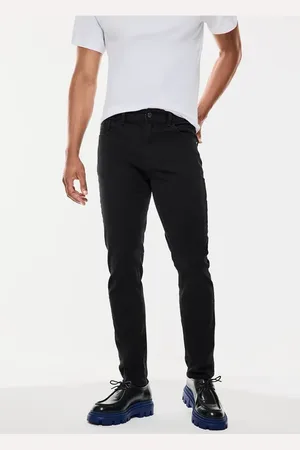 Street one Regular Fit Jeans