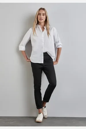 Street one Jeggings im Skinny Fit
