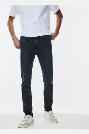 Street one Jeans im Skinny Fit