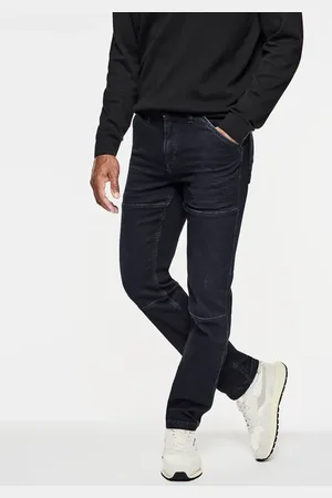 Street one Jeans im Regular Fit