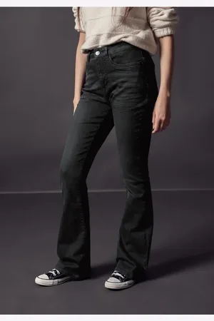 Street one Skinny Flared Jeans