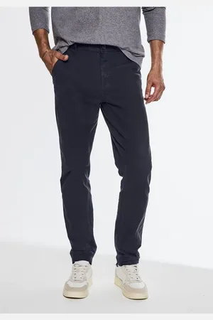 Street one Klassische Chino