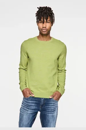Street one Feinstrickpullover