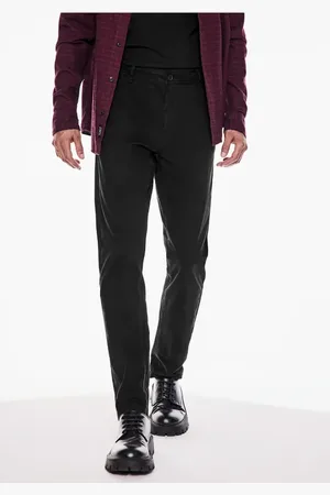 Street one Klassische Chino