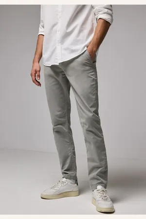 Street one Klassische Chino