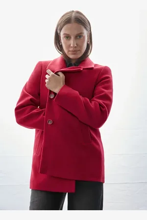 Street one Caban Jacke