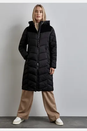 Street one Strukturmix Jacke