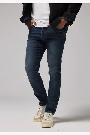 Street one Jeans im Slim Fit