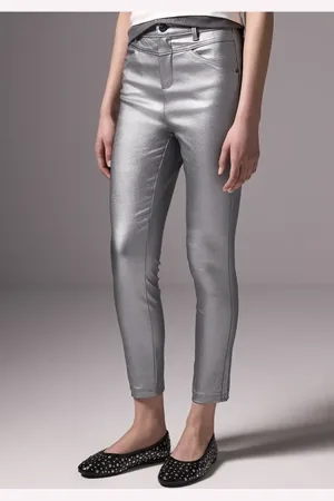 Street one Beschichtete Hose