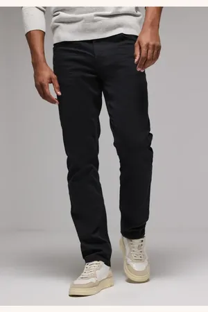 Street one Jeans im Regular Fit