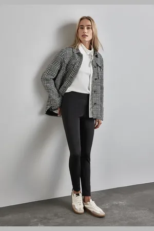 Street one Thermo-Leggings