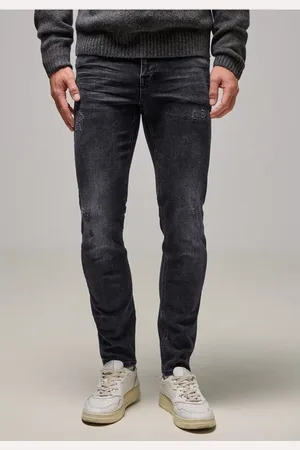 Street one Jeans im Slim Fit