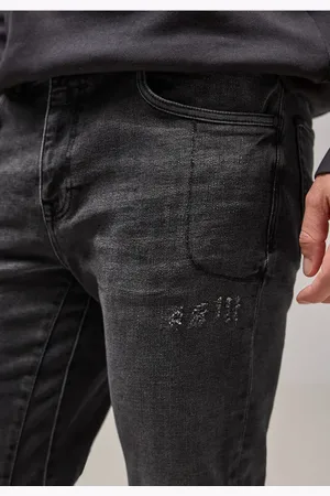 Street one Jeans im Regular Fit