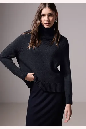 Street one Turtleneck Pullover
