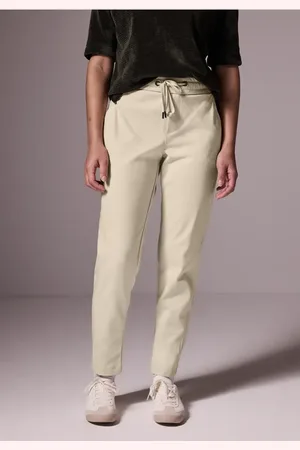 Street one Twill Jogger