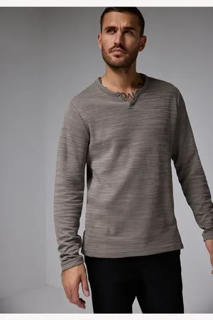 Street one Langarmshirt