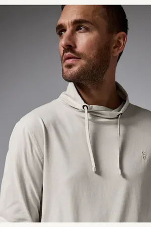 Street one Softes Shirt mit Funnelneck