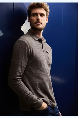 Street one Poloshirt