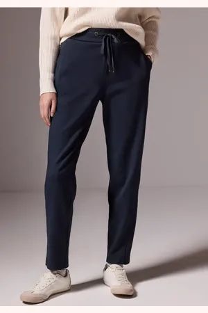 Street one Twill Jogger