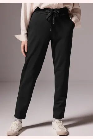 Street one Twill Jogger