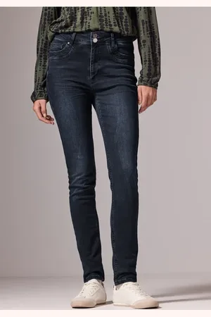 Street one Jeans im Skinny Fit