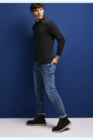 Street one Poloshirt