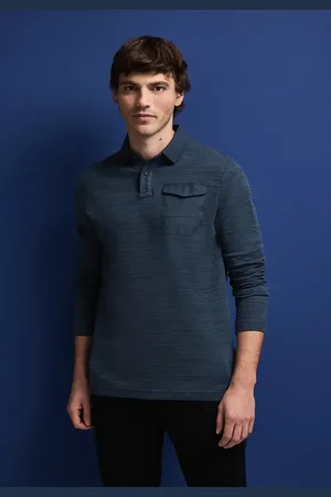 Street one Poloshirt