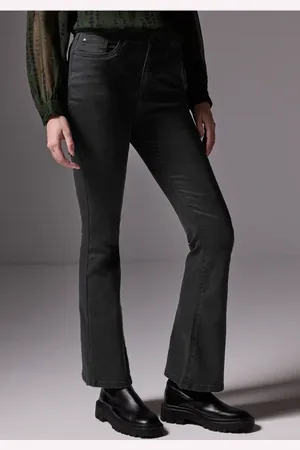 Street one Skinny Flared Jeans