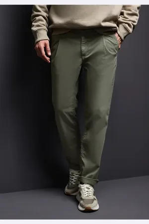 Street one Moderne Chino