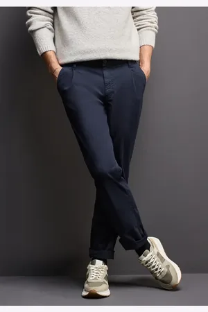 Street one Moderne Chino