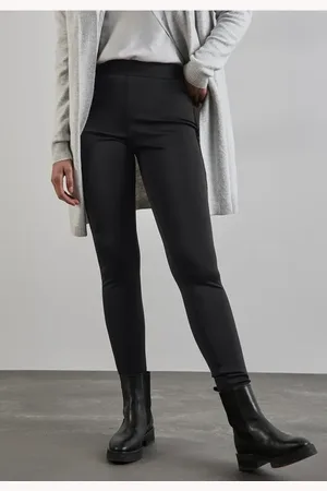 Street one Wendbare Thermo-Leggings