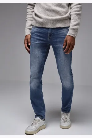 Street one Jeans im Slim Fit