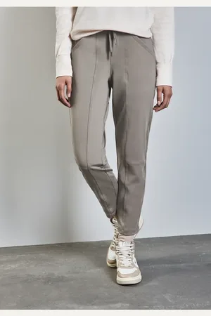 Street one Hose im Loose Fit