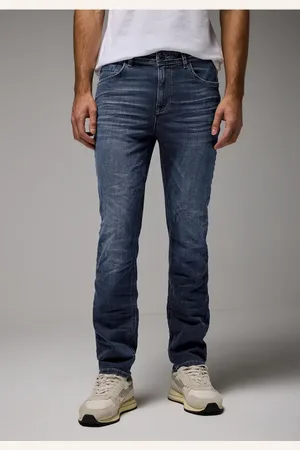 Street one Jeans im Regular Fit
