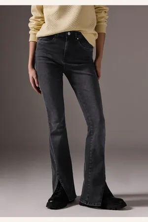 Street one Skinny Flared Jeans