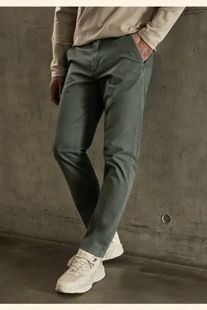 Street one Klassische Chino