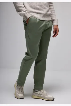 Street one Moderne Chino