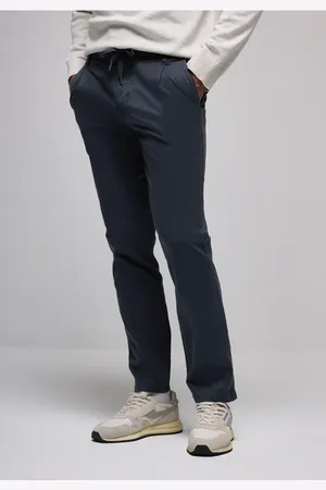 Street one Moderne Chino