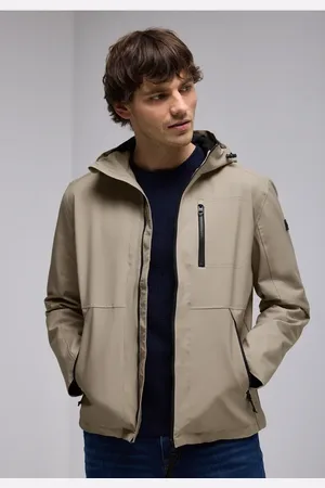 Street one Softshell Jacke